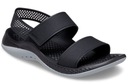 Crocs 206711 LiteRide 360 W6 36-37 sandále
