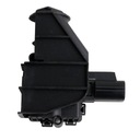 Актуатор топливного бака Ford Mondeo MK4 2007 - 2014 г.в.