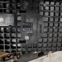 TOYOTA SIENNA XL40 IV 2020 ІНШИЙ ЗАПЧАСТИНА ДНА  (17637709084) фото min 6