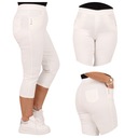 ЭЛАСТИЧНЫЕ ХЛОПКОВЫЕ БОТИНКИ, БОЛЬШОЙ РАЗМЕР, ЭЛАСТИЧНЫЕ