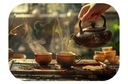 Чай УЛОН СИЛА МОРСКОЙ СУКИ 100г натуральная облепиха