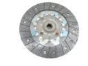 WHEEL DUAL-MASS PEUGEOT 208 1.6 HDI 9675022680 9678013980  photo 5