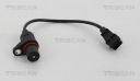 TRISCAN 8855 43109 GÉNÉRATEUR IMPULSOW, VILEBREQUINphoto 8