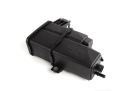 TUYAU RADIATEUR SYSTÈMES REFROIDISSEMENT BMW, OEM 17128651298.photo 7