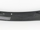 DOUBLURE DE PASSAGE DE ROUE SUPÉRIEUR OPEL CORSA D 06-14R. (07R.) BERLINE COMPACTE 3 PORTESphoto 8
