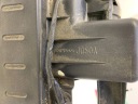 CHÂSSIS FILTRE AIR NISSAN QASHQAI J10 1.5 DCI JD50Aphoto 6
