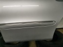 ДВЕРІ ЛІВИЙ ЗАД УНІВЕРСАЛ MERCEDES W211 E КЛАСС РЕСТАЙЛ AVANTGARDE КОЛІР 775 775U  (15085181497) фото min 7