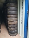 ШИНЫ HANKOOK РАДИАЛЬНЫЕ RA28 205/65R16C ВАРШАВА