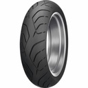Dunlop Sportmax Roadsmart 3 SP 190/55ZR17 PROMO 2022r.