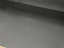 DOUBLURE PARE-CHOCS AVANT SPOILER NISSAN JUKE II F16 620266PA0A NEUFphoto 12