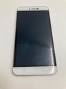 КУЗОВ С ЛЕНТАМИ COOLPAD