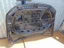КАПОТ КРИШКА ДВИГУНА VW ПАСАТ B8 3G0823155C  (16631138071) фото min 11