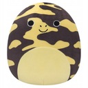 Squishmallows Pluszak Salamandra Forest 19cm