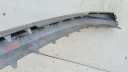 SKODA KAMIQ НАКЛАДКА НАКЛАДКА БАМПЕРА ПЕРЕДНЕГО ПЕРЕД 658807733A  фото 11
