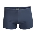 МУЖСКИЕ плавки для плавания 4F OUTHORN POOL BOXERS, размер S