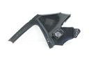 WING RIGHT REAR REAR DACIA SANDERO 2 II 12- 