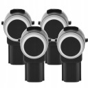 4PCS ZWROCONY ДАТЧИК ZAPASOWY PARKINGOWY ДЛЯ GMC ACADIA WEIL PV  (18123268013) фото min 15