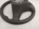 VOLANT OPEL ASTRA K 39005382photo 15