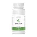 DUOLIFE PROSELECT (60 КАПС.) Лечебная формула ПИЩЕВАРИТЕЛЬНАЯ СИСТЕМА ПЕЧЕНИ
