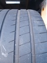 NEUMÁTICOS GOODYEAR EAGLE F1 ASYMMETRIC 3 305/30R21 104Y 2020 NAO PORSCHE 911 