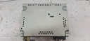 РАДИО CD FORD C-MAX MK2 C1BT18C815XJ  фото 10