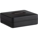 Аудиоадаптер Bluetooth Marmitek BoomBoom 55