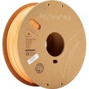 Нить Polymaker PolyTerra PLA 1,75мм, 1кг