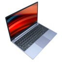 Komputer predný notebook Laptop Ninkear N14 Pro 16GB + 1TB SSD 14,1&quot; Kód výrobcu Ninkear