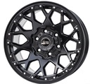 LLANTAS 17'' HUMMER H3 