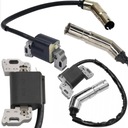 КАТУШКА ЗАЖИГАНИЯ ДЛЯ B&S 595304 ЗАМЕНЕНА 592841 799650