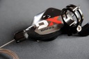 Переключатель SRAM X01 EAGLE, 12 с, триггер, состояние ОТЛИЧНОЕ