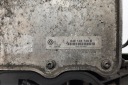 КОЛЕКТОР ВПУСКНИЙ SKODA OCTAVIA 3 (5E3) 04E145749B 1.4L GASOLINE 103KW 2014  (17557306111) фото min 11