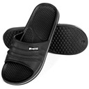 МУЖСКИЕ ШЛЕПКИ ДЛЯ ПЛЯЖНОГО БАССЕЙНА 43