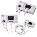 Контроллер насоса центрального отопления светодиодный регулятор