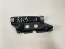 КРІПЛЕННЯ КРІПЛЕННЯ GASNICY GLORIA СИДІННЯ ВОДІЯ MERCEDES R129 SL  (18428367652) фото min 7