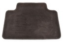 KIT MATS AUTOMOBILE PRD08012LFM GENUINE  photo 8