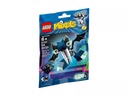 Lego Mixels 41534 Вампов