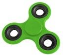HAND FIDGET SPINNER SUPER JAKOŚĆ HIT z Polski