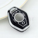 BMW ЧОХОЛ NA КЛЮЧИК BMW E36 E39 E46 E60 E46 E60 E61 E63 E64 E83 E85 E86  (17898308282) фото min 10