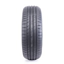 2x LETNÁ PNEUMATIKA 195/65R15 Goodride ZUPERECO Z-107 Rok výroby 2023