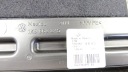 VW GOLF VI PLANCHER COUVERCLES DE COFFRE UNIVERSEL 1K9868845Ephoto 7