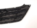 HYUNDAI TUCSON III 3 GRILLE CALANDRE RADIATEUR 86351-D7100, 86351D7100photo 11