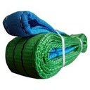 Ленточный строп 2Т, 2000кг, длина = петля 1,5М