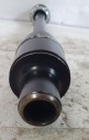 ARBRE DE TRANSMISSION DEMI-ARBRE MASERATI LEVANTE 3 3.0 06700330280 6592258photo 10