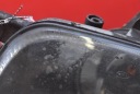 PHARES ANTIBROUILLARD VOLVO OE 8693796photo 8