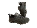 Трекинговые туфли Meindl X-SO Corium GTX