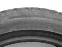 2Z 205/50R17 Bridgestone Blizzak LM005 93V XL 3821 7,1 Model Blizzak LM005