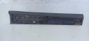 AUDI Q8 2018- MOULURE PORTES DROIT AVANT 4M8853960Bphoto 8