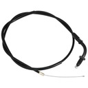 ГАЗОВЫЙ КАБЕЛЬ M50 ROMET ROUTER ZIPP TOROS