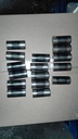 BMW R45 R60 R65 R75 R80 R90 R100 szklanka popychacza zaworu